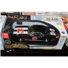 Image 1 : 67' CAMARO DIECAST"FLAMES"SCALE 1:18