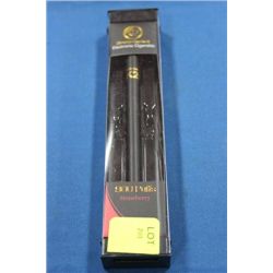 900 PUFF E-CIG ON CHOICE: STRAWBERRY