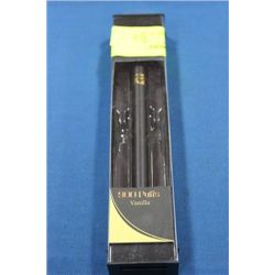 900 PUFF E-CIG ON CHOICE: VANILLA