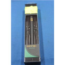 900 PUFF E-CIG ON CHOICE: MENTHOL