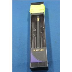 900 PUFF E-CIG ON CHOICE: CLASSIC