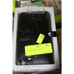 MOBILE PHONE CASE