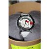 Image 1 : HELLO KITTY WATCH