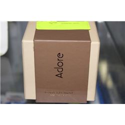 ADORE FACIAL PEELING GEL