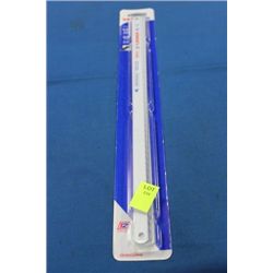 PK OF 10 12" LENOX METAL BLADES