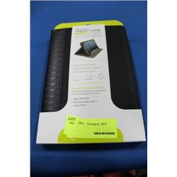 UNIVERSAL 7-8" TABLET CASE