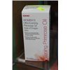 Image 1 : GNC WOMENS ULTRA EVENING PRIMROSE OIL SOFT GELS