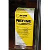 Image 1 : GNC REFINE DIETARY SUPPLEMENT