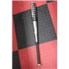 Image 1 : 31" 25 OZ EASTON ALUMINUM BASEBALL BAT