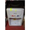 Image 1 : POLAR WATER COOLER