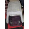 Image 1 : DOG KENNEL