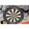 Image 1 : DARTBOARD