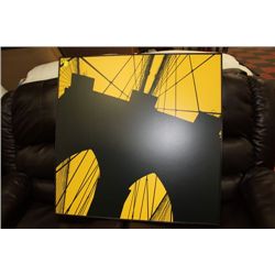 SHOWHOME PICTURE ON CHOICE