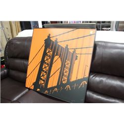 SHOWHOME PICTURE ON CHOICE