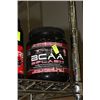Image 1 : BCAA DIETARY SUPPLEMENT