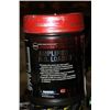 Image 1 : GNC AMPLIFIED WORKOUT POWDER