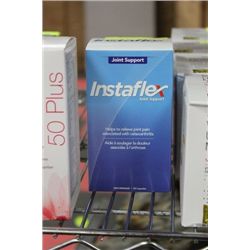INSTAFLEX JOINT SUPPORT 90 CAPLETS