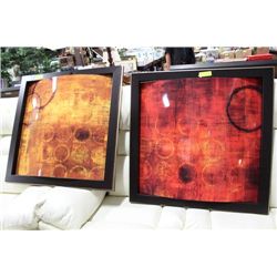 PR OF SHOWHOME PICTURES