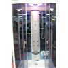 Image 2 : BLUE 825 SHOWER UNIT