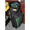 Image 1 : #21 GOLF BAG