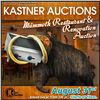 Image 1 : NEXT WEEK KASTNER AUCTIONS HOSTS A JEWELRY/
