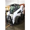 Image 3 : 2008 BOBCAT S250