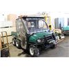 Image 2 : 2007 POLARIS RANGER 6X6 700 EFI