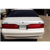 Image 5 : 1994 FORD THINDERBIRD SUPER COUPE W/ 57,000 KMS