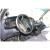 Image 6 : 1998 DODGE RAM 1 TON
