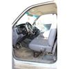 Image 7 : 1998 DODGE RAM 1 TON