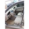 Image 4 : 2004 NISSAN SENTRA W 88,000 KMS