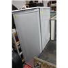 Image 1 : NOT WORKING DANBY UPRIGHT FREEZER