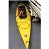 Image 1 : ACADIA 14FT. 2 PERSON KAYAK