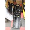 Image 1 : 6FT. SNOW PLOW