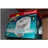 Image 1 : HONEYWELL MULTI ROOM HUMIDIFIER