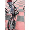 Image 1 : RALEIGH 21 SPEED FULL SUSPENSION MOUNTAIN BIKE