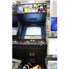 Image 1 : ESWAT COIN OPERATED ARCADE GAME