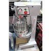 Image 1 : ME-11 FLOOR STANDING DOUGH MIXER 30 QUARTZ
