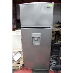 ARMANA FRIDGE WITH ICE
