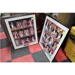 MARGARITA AND MARTINI RESTAURANT PICTURE X2