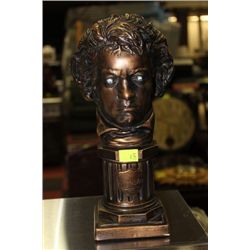 BETHOVEN ORNAMENT
