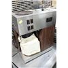 Image 1 : BUNN COMMERCIAL COFFEE MACHINE