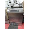 Image 1 : COMMERCIAL DISHWASHER