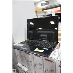 MSI A6200 WINDOWS 7 LAPTOP
