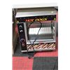 Image 1 : HOT DOGS MACHINE