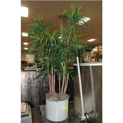 ARTIFICIAL PLANT