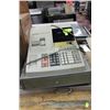 Image 1 : SHARP CASH REGISTER