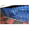 Image 1 : LARGE STACK OF PEPSI BOTTLE HOLDERS***