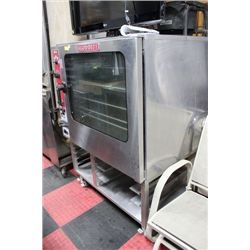 BLODGETT BX14 CONVECTION OVEN