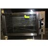 Image 1 : GRANDE CHEF COMMERCIAL OVEN